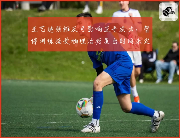 王艺迪颈椎反弓影响正手发力,暂停训练接受物理治疗复出时间未定