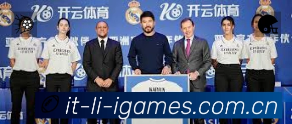 关于 爱游戏